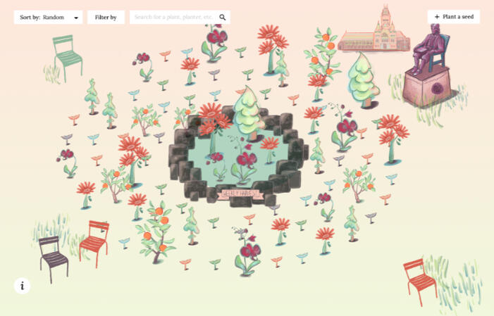 Website Design