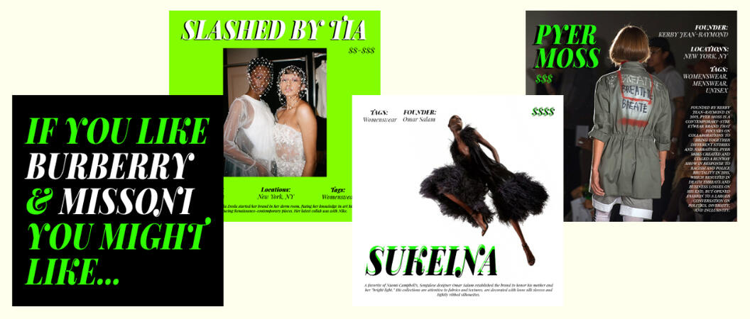 Graphic Design